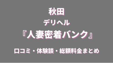 アイネインアストリア（静岡市清水区） | ホテルDEデリヘル［ラブホテル版］