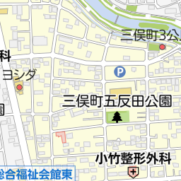 昨日ごめんね！ ちょっとるぅに色々あって まだ完全ぢゃーないけど今日オーラスで出勤してるよ！皆遊びに来て！ まあめいど前橋