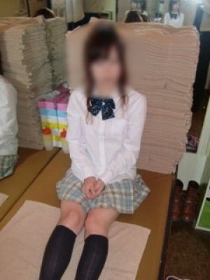 新橋平成女学園 | ふ～ぞくまにあ