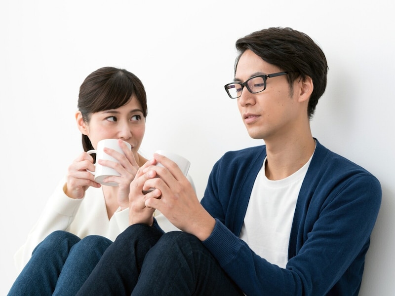 デートする男性に、お店を予約してエスコートしてもらいたければ、〇〇すべし♡ | 28歳からの婚活戦略♡わがままに生きて