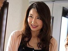 美熟女のAV女優を教えてくれ : セクシービデオ速報