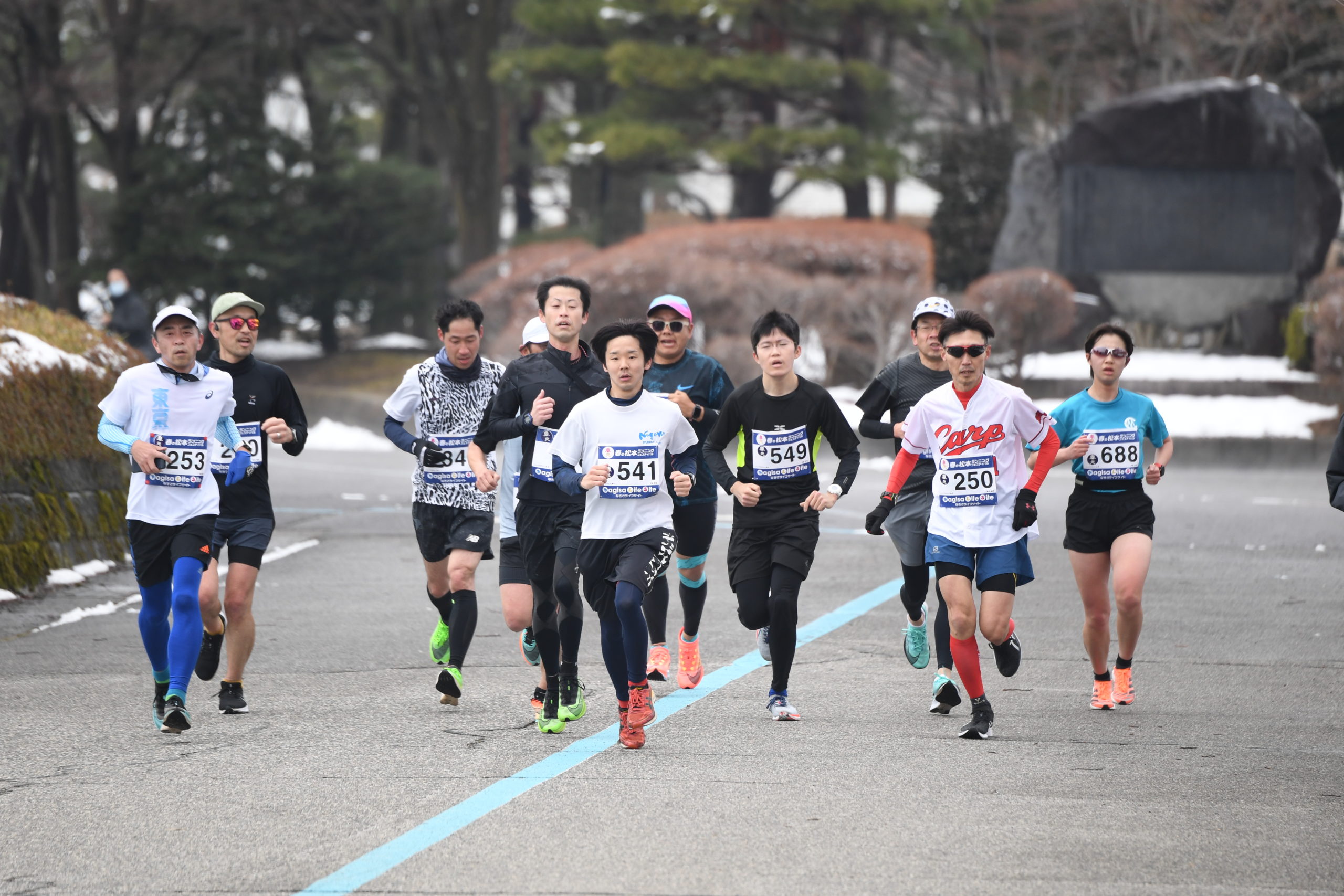 長野/塩尻市内の総合メンズエステランキング（風俗エステ・日本人メンズエステ・アジアンエステ）