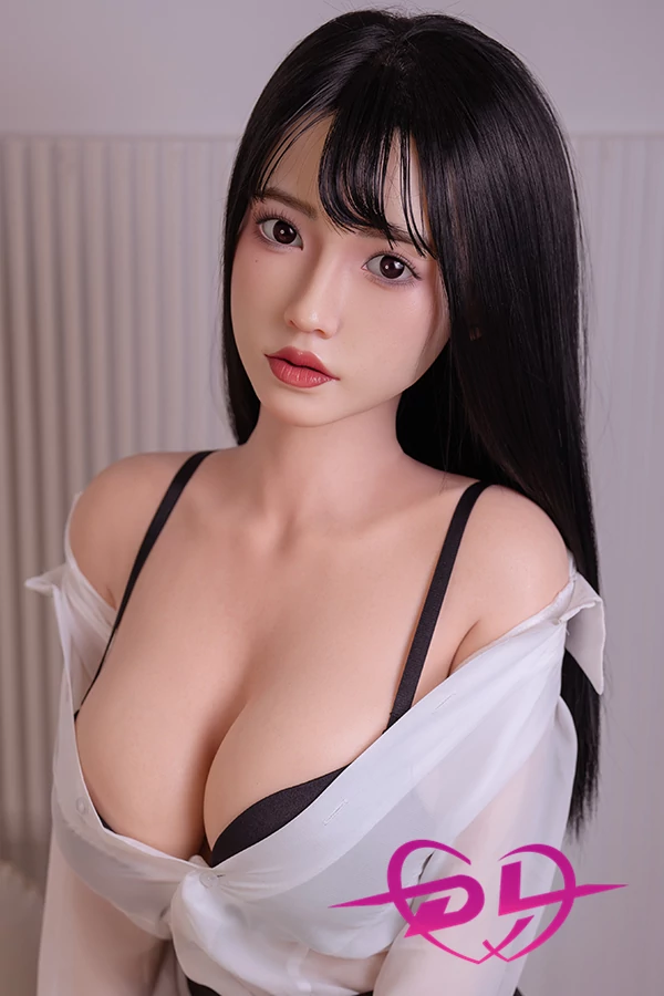 リアル ラブドール セックス 巨乳 外国