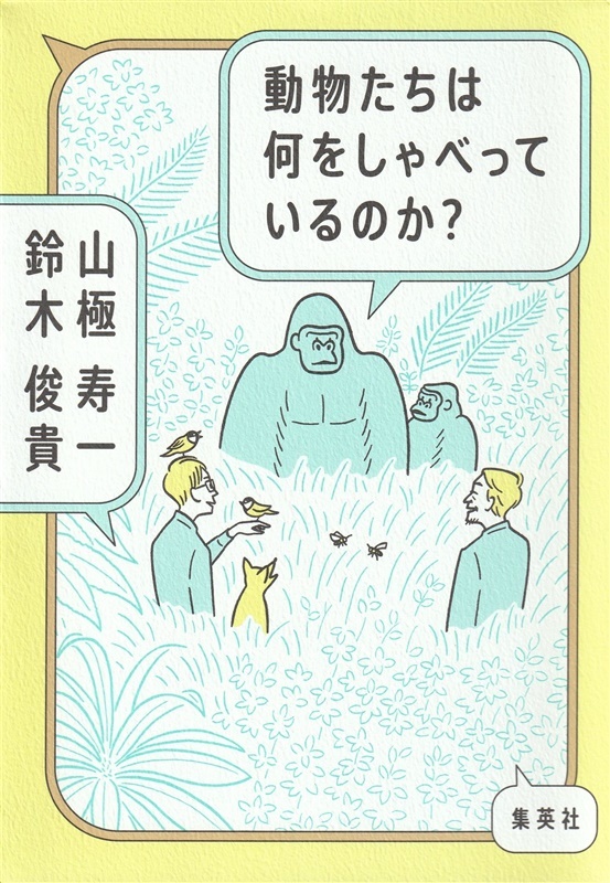 青いじゅうたん！爽やかブルーを楽しみにネモフィラを見に行きませんか💙？ 1.【富津市】マザー牧場のネモフィラ 見頃の期間／4月中旬～5月上旬