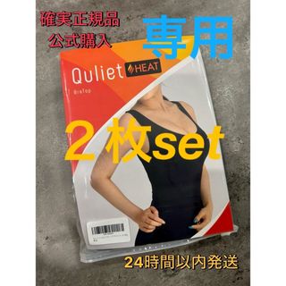 駿河屋 -【アダルト】<中古>綺麗な奥様 -琴・48歳-（ＡＶ）