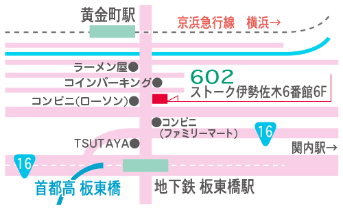 40代男性が喜ぶ誕生日プレゼント特集！予算・種類別に厳選 | Anny（アニー）