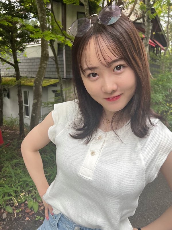 フィギュアスケート - 現役引退の本田真凜 「いつか選手の振り付けをしてみたい」花開く表現の才能 連載下