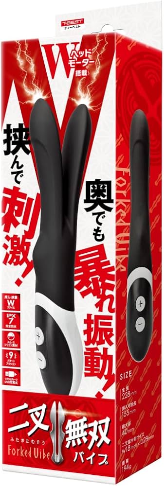 新日本 エロい街紀行 伝説のエロい街を訪ねて三千里/カベルナリア吉田(著者) : 0019857159