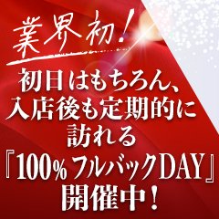 錦糸町のデリヘル/マダム錦糸町/女性紹介/あかね