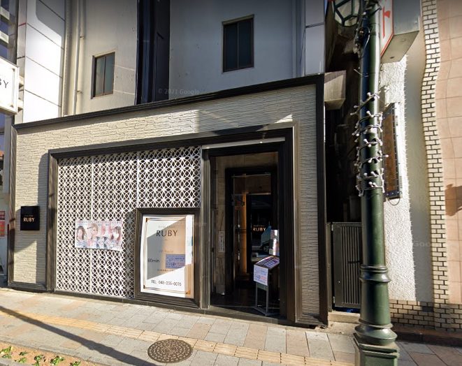 西川口のソープ、ほぼ全ての店を掲載！｜口コミ風俗情報局