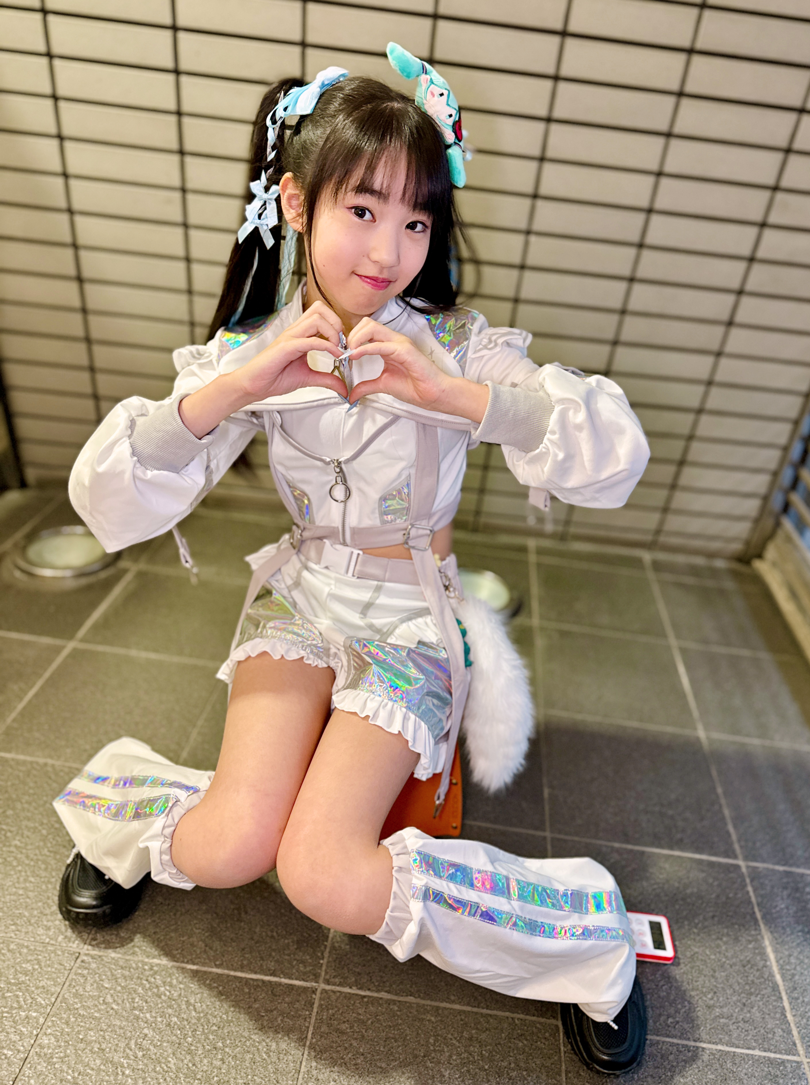 亜乃 のあのプロフィール情報 |