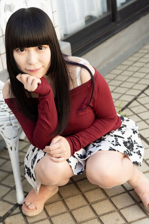 白石あやの（しらいしあやの） - みんなのAV.com AV女優プロフィール