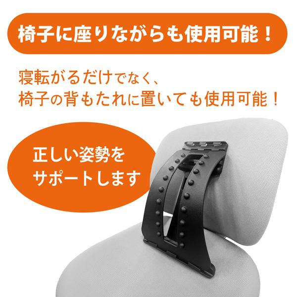 手触りが気持ちコットン毛糸で手作り！小さなバック｜ハンドメイドの作り方・アイデア｜暮らしニスタ