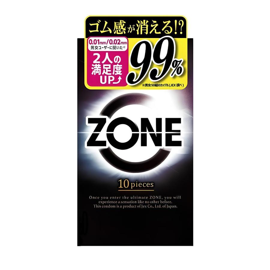 コンドームが破れたときの妊娠確率は？対処法や避妊の失敗例を紹介します | 【公式】EMISHIA