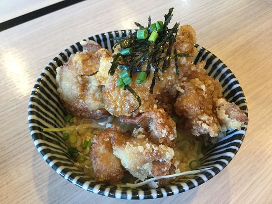 寿製麺よしかわ」(ラーメン) 埼玉県坂戸市 |