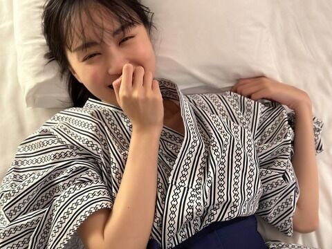 画像50枚】賀喜遥香の胸が美しすぎる！最高レベルです | 芸能人の画像まとめサイト『aigazo(アイガゾ)』