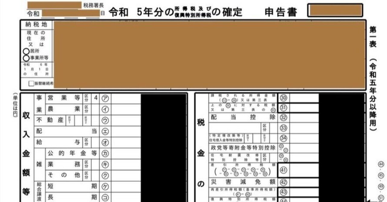 DTCO(童貞卒業)の為に吉原90分3万NS(ゴム無)ソープに行った人のレポに労いや今後に向けた情報が集まる - Togetter [トゥギャッター]