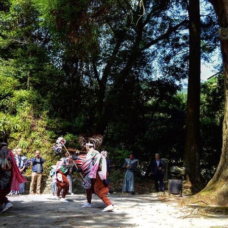 かのせ温泉 杖忘れの湯 赤湯