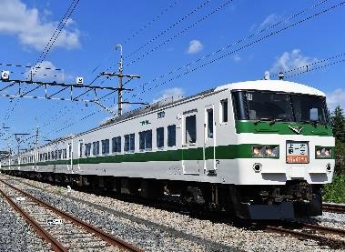 一番舘 川越ふじみ野店 | 埼玉県川越市