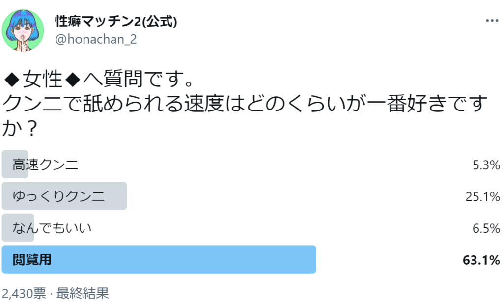 面積の広い肉厚ベロで舐められる快感（完全オリジナル）[1-149]: 女汁かけられ隊: 接吻・唾液・ベロ・ツバ,顔舐め,フェチ,ベロ,素人,唾液,個撮: