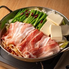 居酒屋 ひまり豊橋駅前店(豊橋/居酒屋)＜ネット予約可＞ |