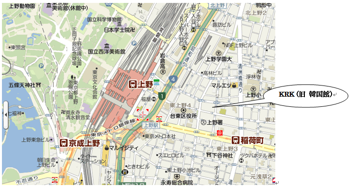 東京都内のあかすりのおすすめ人気ランキング【2024年】 | マイベスト