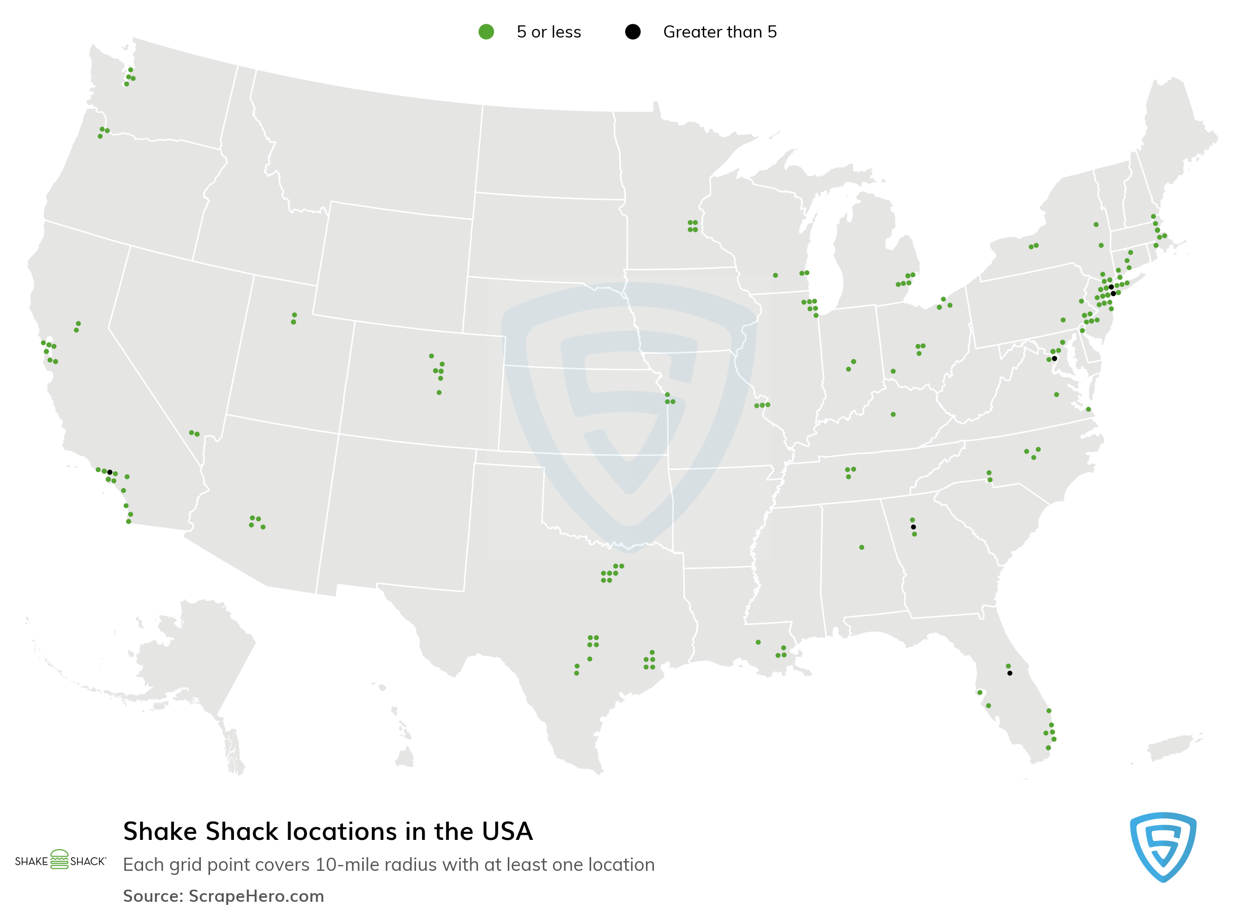 RS Earthquake solutions and map