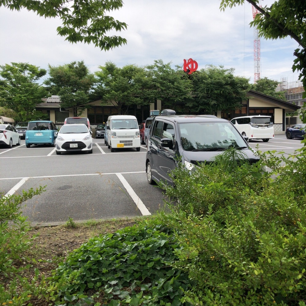 東京都内でサウナがオススメの温泉・銭湯・スパ16選｜ニフティ温泉