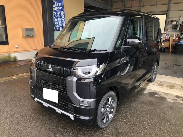 短時間でお手軽】車内テンガコース!｜手コキ専門店 コキっ娘クローバー｜青森市 デリヘル【ASOBO東北】