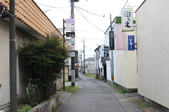 大田原市の人気風俗店一覧｜風俗じゃぱん