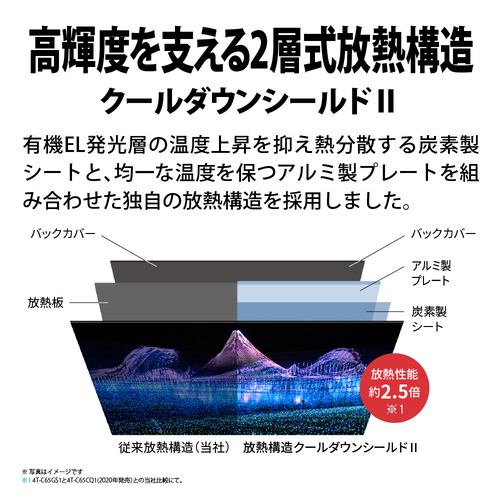 にも【ミニマム、美白、美少女、川崎】｜川崎風俗ソープランド クリスタル京都南町