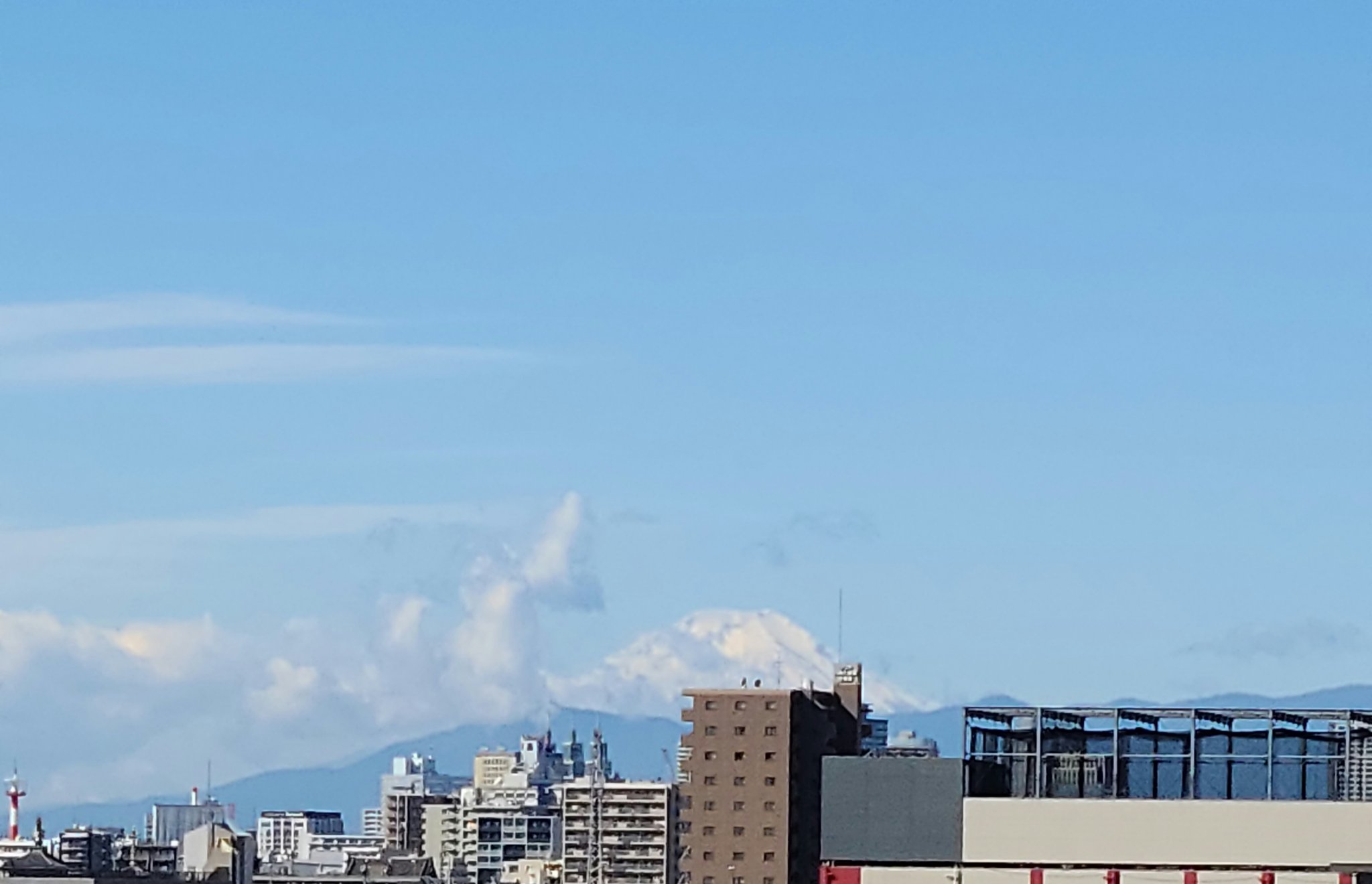 素泊まり/食事付きビジネス旅館の安心価格 | 食事付きビジネス旅館｜ビジネスヴィレッヂ川崎-浮島-扇島