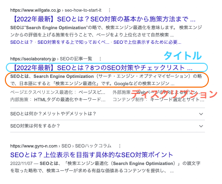 グラフで理解するニューラルネットワーク - TechFULの中の人