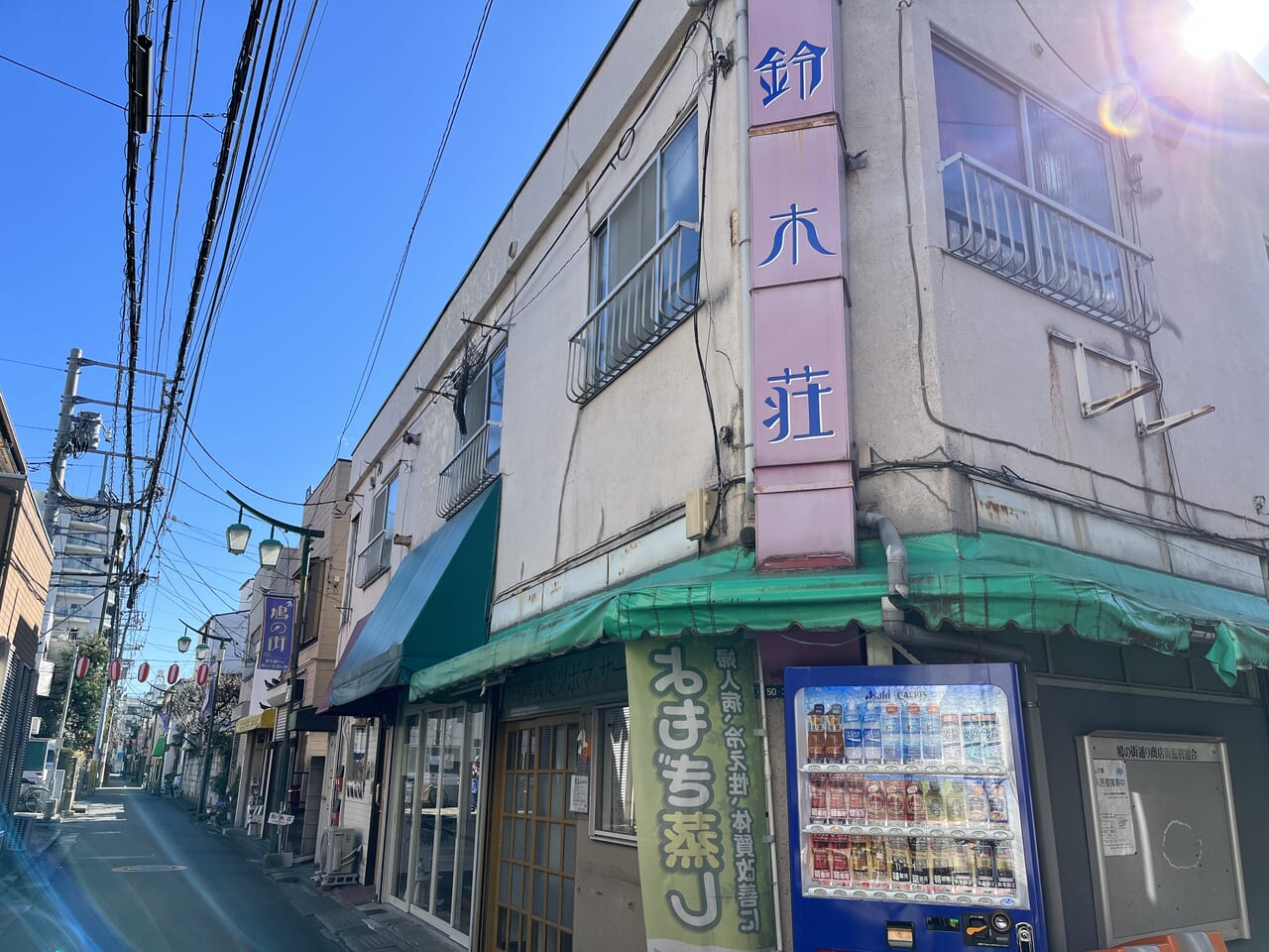 墨田区の人気デリヘル店一覧｜風俗じゃぱん