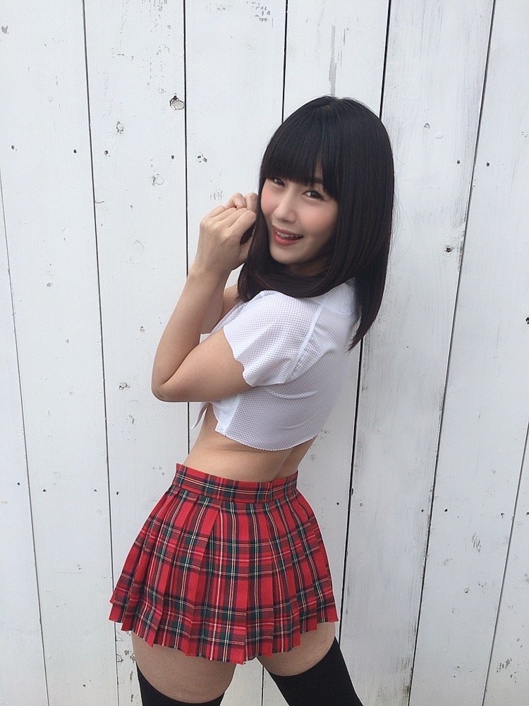 ギャルママ・日菜あこ、思春期の子ども達がついてくる場所「おかげで出費増！」 - Ameba News [アメーバニュース]