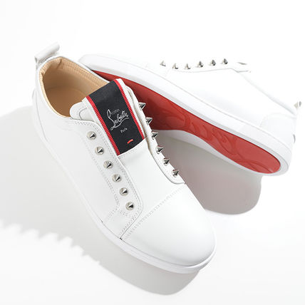 Christian Louboutin スニーカー