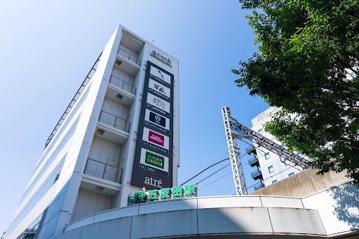 五反田駅で人気の結婚式・結婚式場特集【ウエディングパーク】