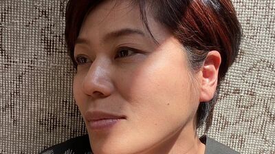 水原希子の出演CMに「人種差別ツイート」 ヘイト投稿相次ぐ惨状に、サントリー「残念」: J-CAST ニュース