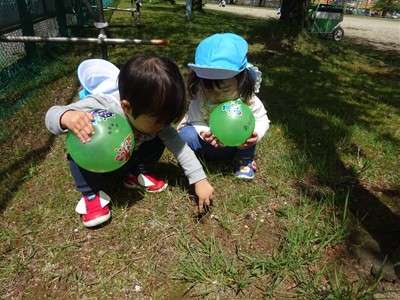 春日井市立勝川小学校 | 学校日記