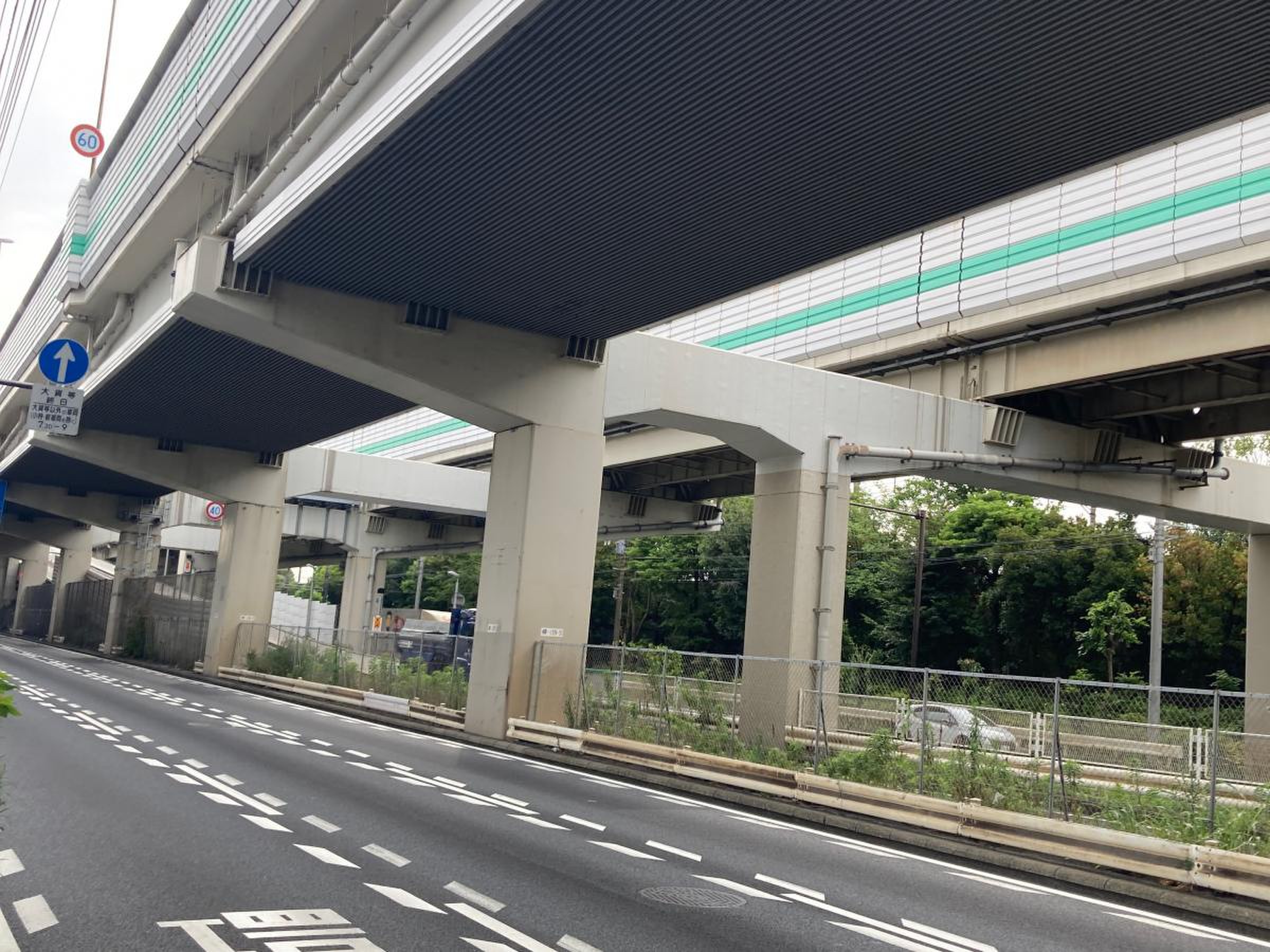 E127系 南武支線(南武線浜川崎支線)で運行開始！！！〜新潟からの中古車〜 - にまきゅーの作業部屋