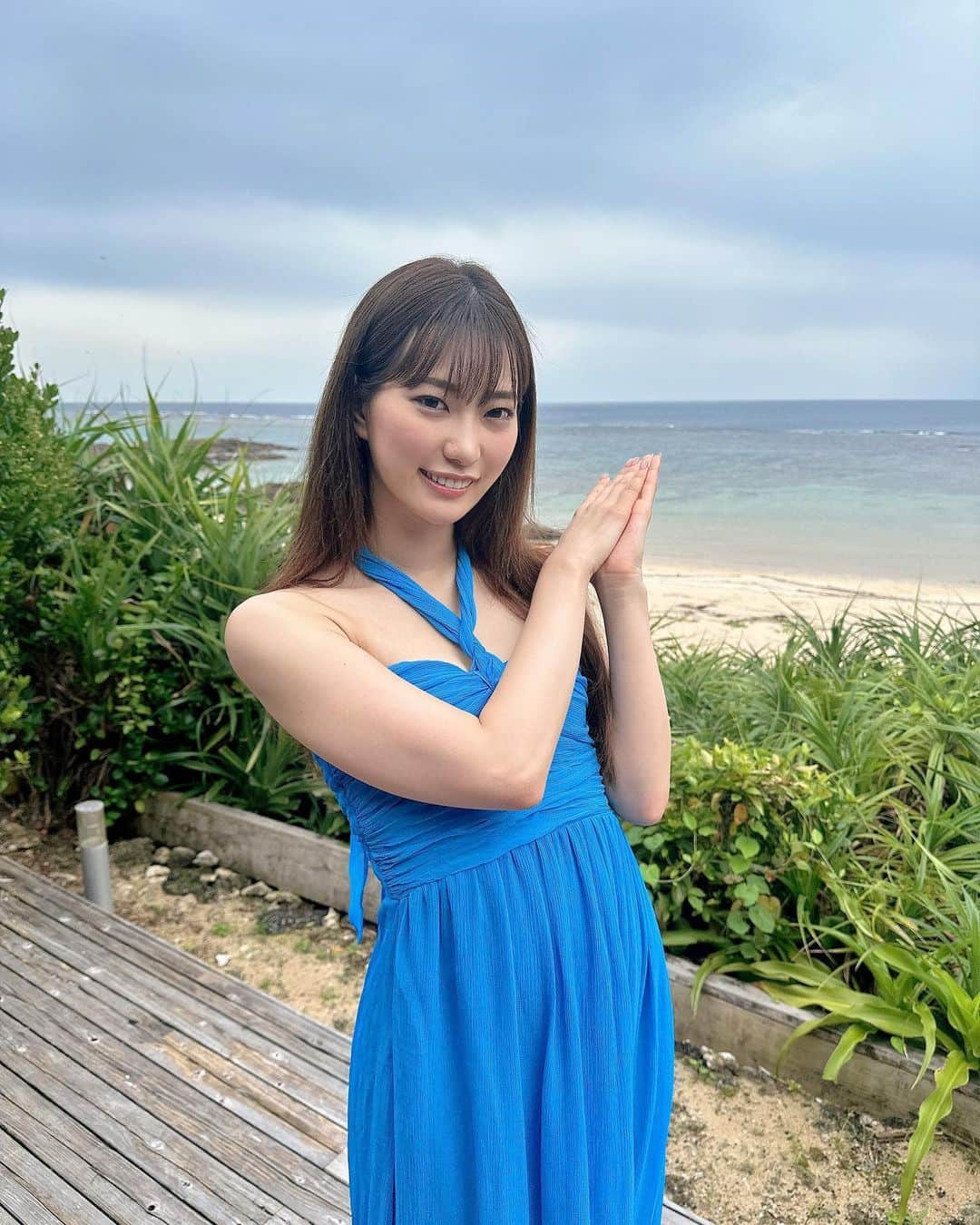 🤎🤎🤎 #美谷朱里