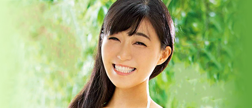 筋肉美のAV女優ランキング！美しい筋肉ボディを持つ12人のエロ作品を厳選