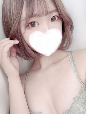 激安デリヘル物語岡山倉敷駅前店 巨乳・美乳・爆乳・おっぱいのことならデリヘルワールド 店舗紹介(岡山県)30957