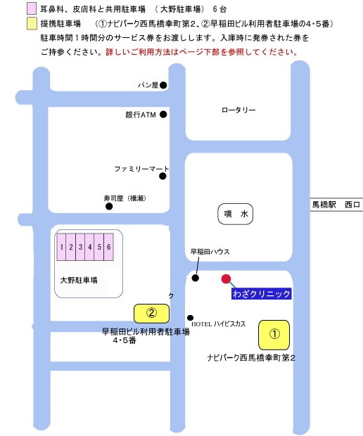 おすすめ順｜コフィン/#ハイビスカスネイルのネイルデザイン｜ネイルブック