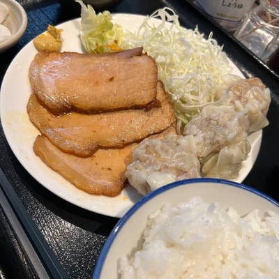 八丁堀のカレー屋「ロダン」｜自慢の欧風カレー