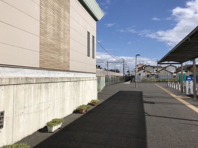 あま市木田東土地｜土地の購入なら住友不動産販売へ（947A1074）