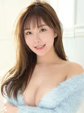 パイズリが上手いオススメAV女優80選！天然巨乳で挟射させるエロ動画を紹介 | 三度の飯よりパイズリ挟射が好き