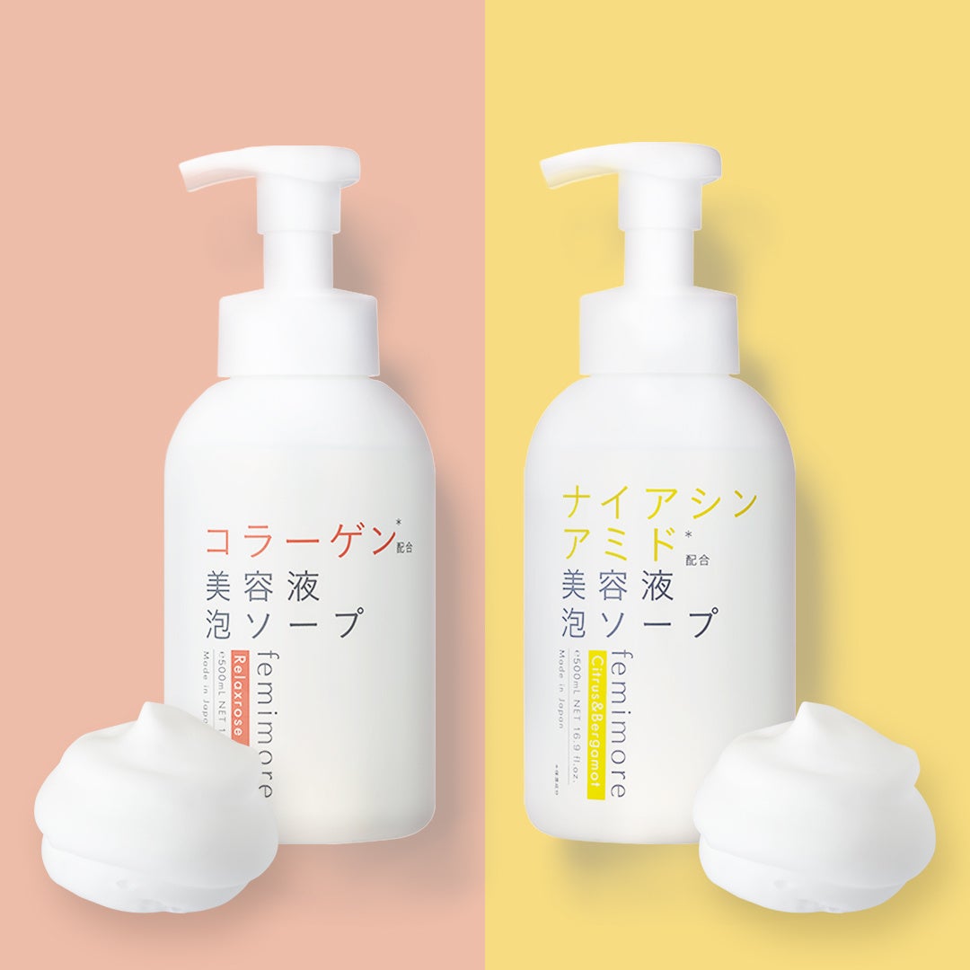 ミルキィボディソープ やさしいせっけんの香り 詰替 1800mL