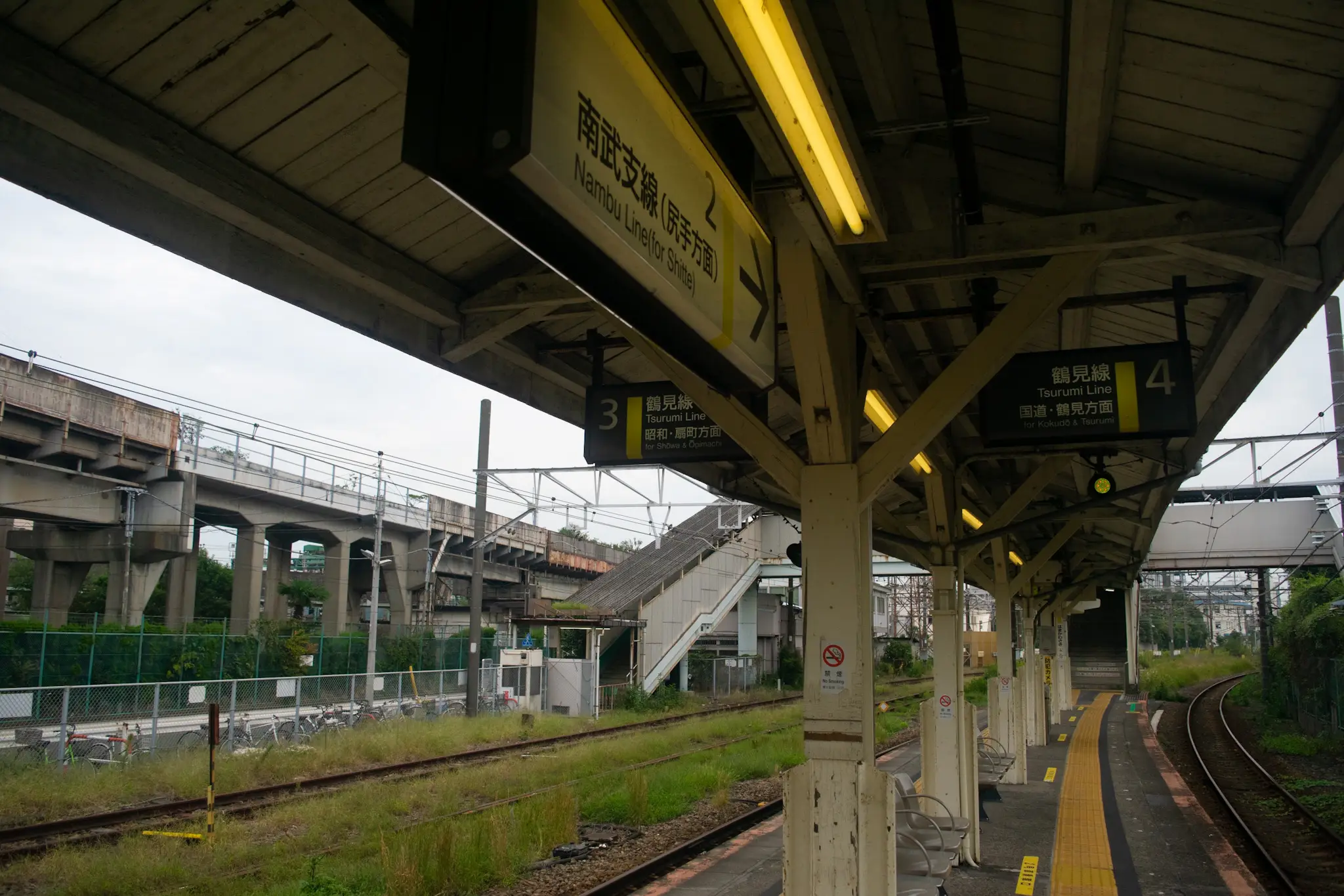 浜川崎駅のネット可（有線）のお部屋 早割特集カップル/夫婦におすすめのホテル・旅館 -