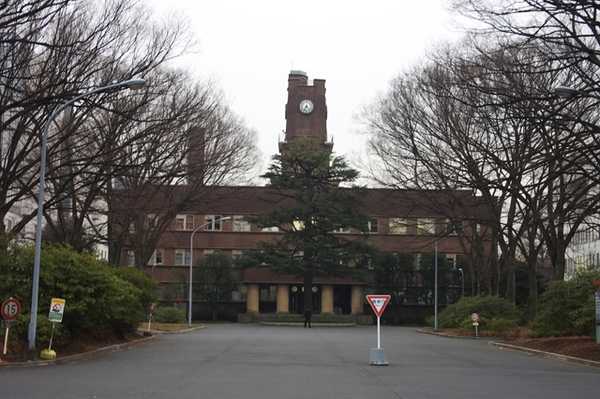 語り継がれる！ 大学の学園祭で伝説になったサプライズ4選 - ニュースパス